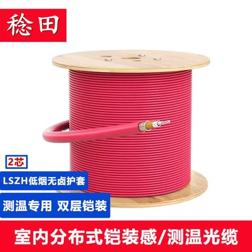 感温光纤_1