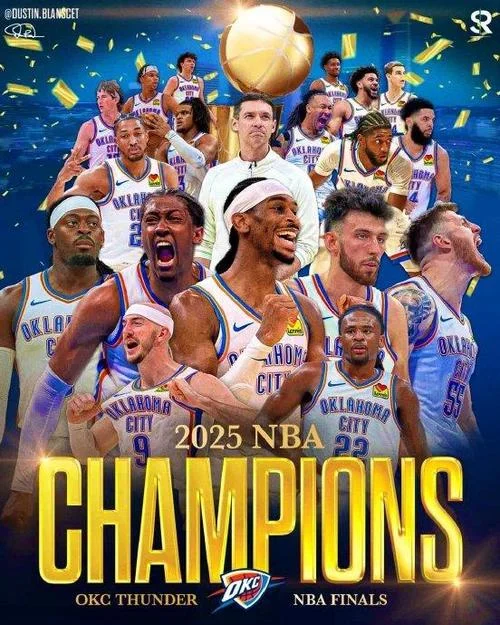 2011年nba总冠军是哪队_2