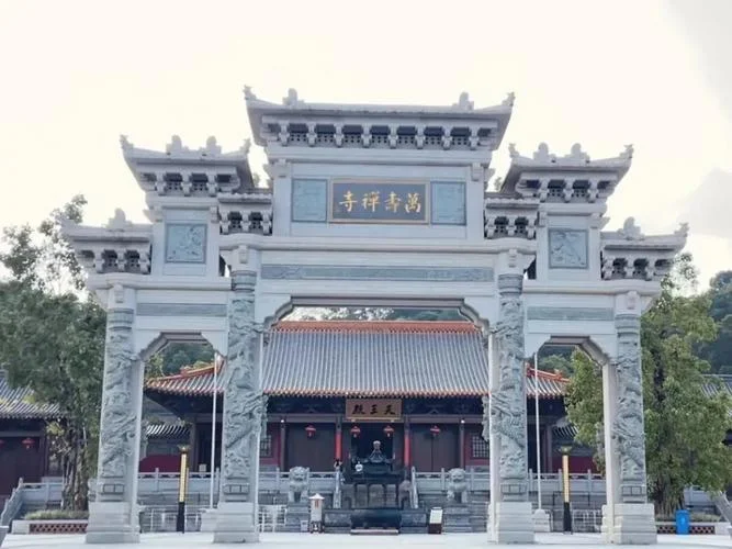 增城景点大全_1