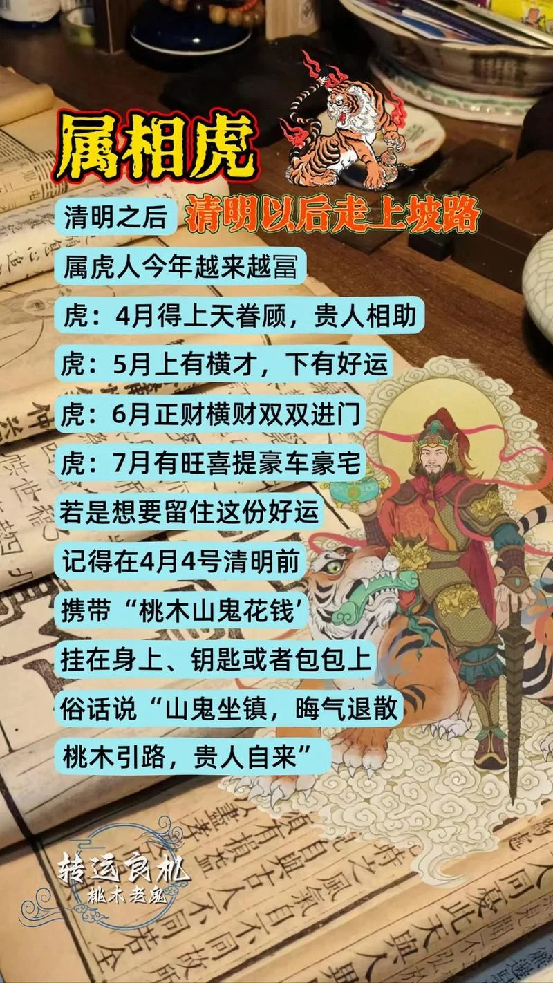 86年属虎几月出生好_2