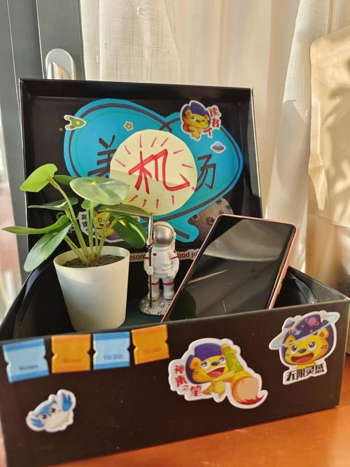 家庭养机场总结感悟_1