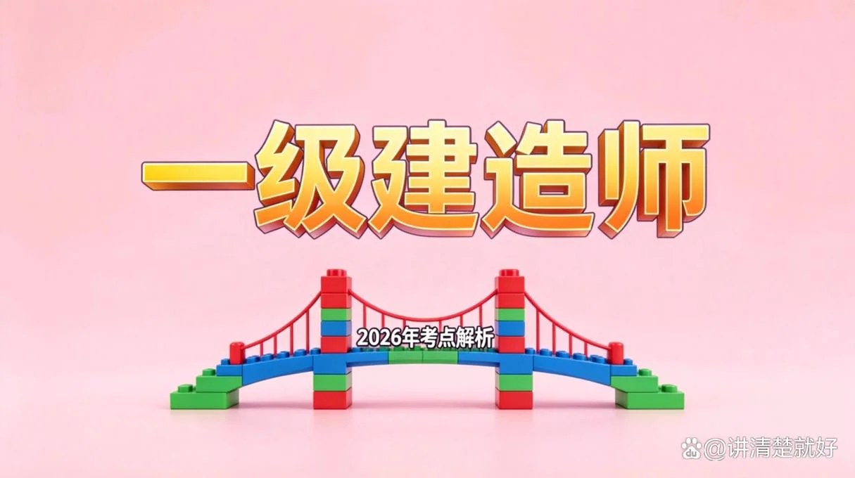 一级建造师报名培训_1
