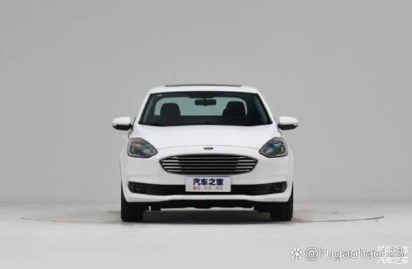福睿斯为什么不推荐买-福睿斯不推荐购买
