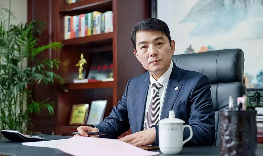 江苏南通二建集团东凯兴建设工程有限公司_2