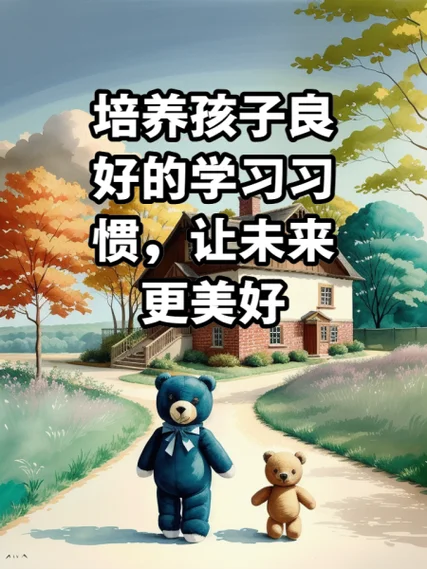 培养什么人-育人目标