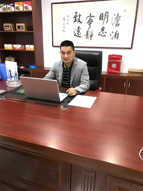 重庆一建建设集团有限公司文俊_1