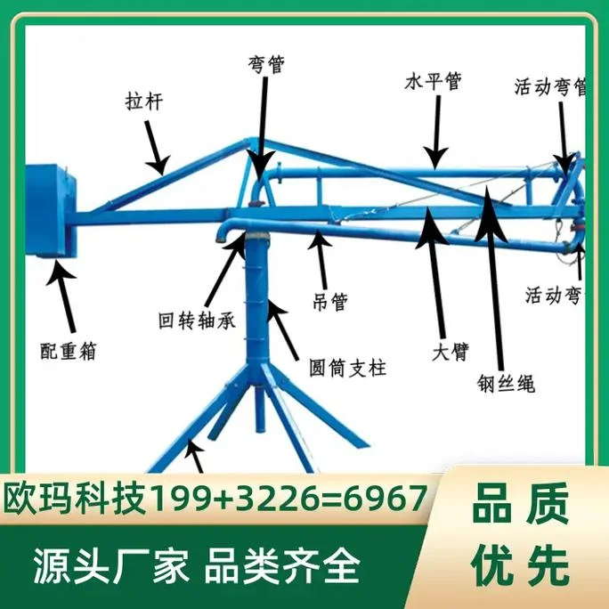 自动卷布机原理_1
