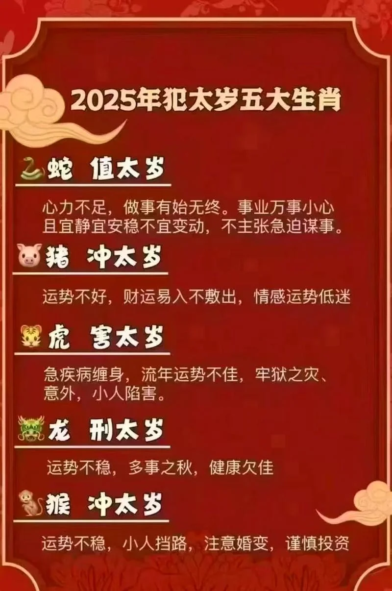 属蛇人2022年运势详解-属蛇人 2022 运势详解