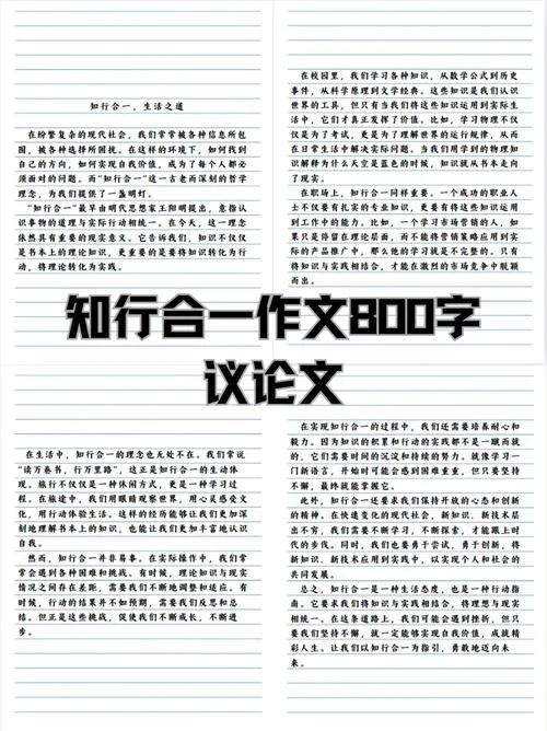 共享单车 议论文_2