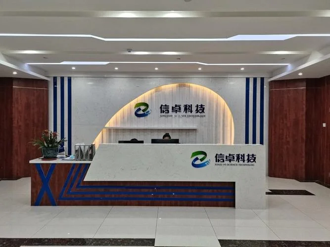 网络公司是做什么项目_1
