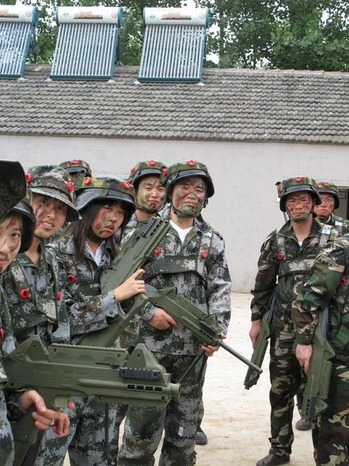 cs十年老兵什么意思_1