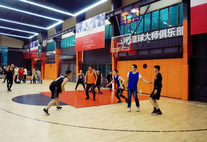篮球俱乐部大概多少钱_1