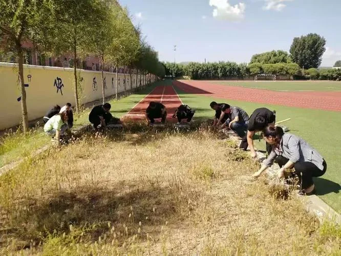 建平县第一中学_2