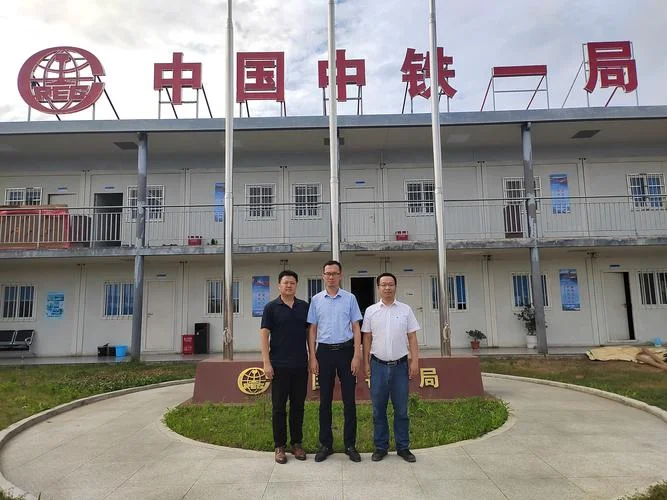 中建一局有限公司官网-中建一局官网