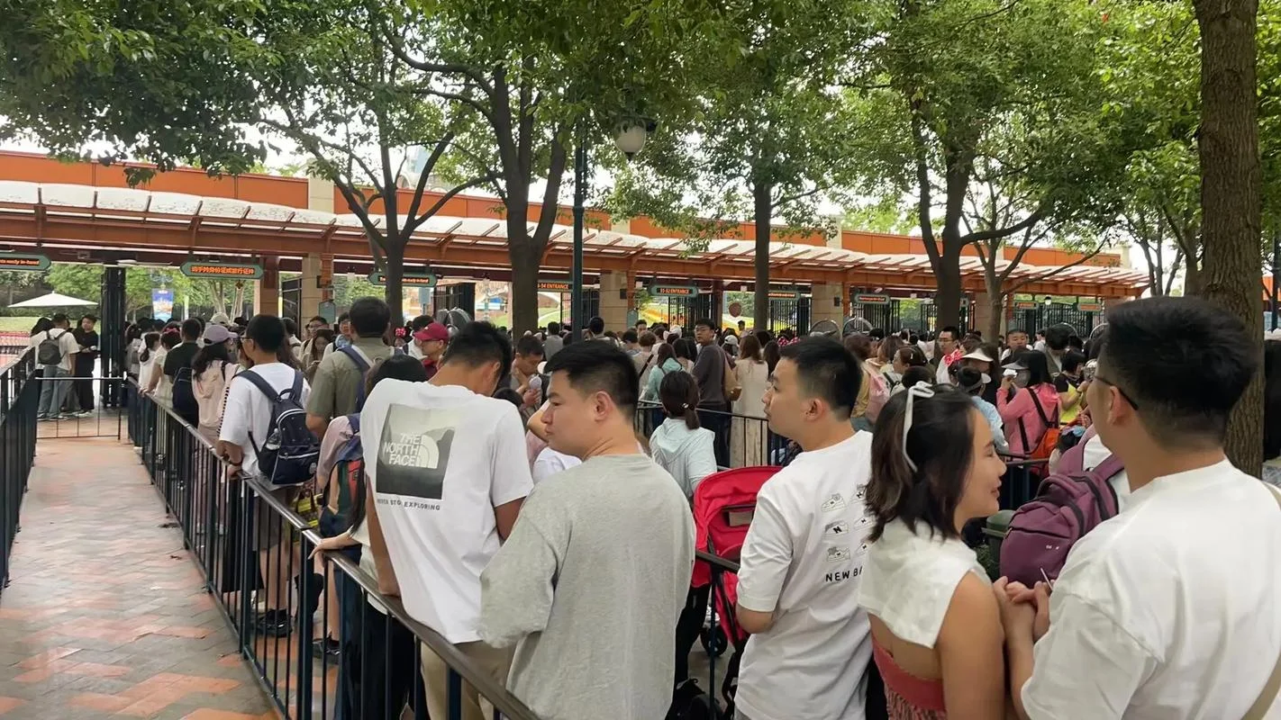 签证预约排队_1