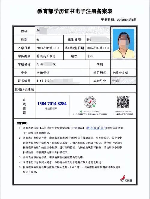 学信网什么学历才可以查到_1