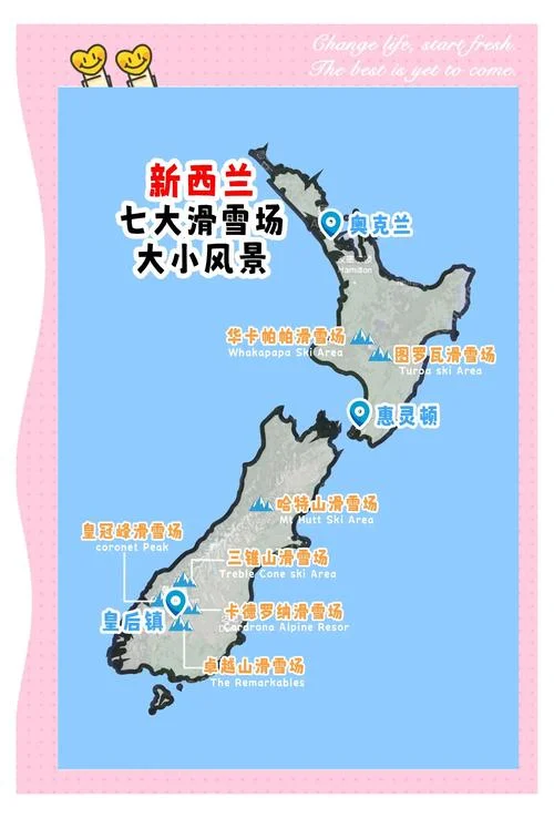 兰克是哪个国家的_2