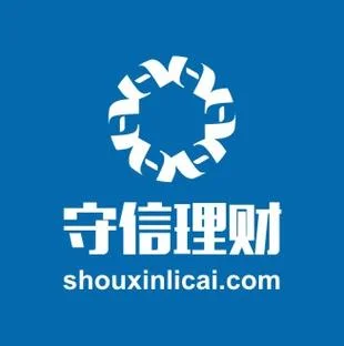 理财公司信任好是那几家-理财公司哪家信任好