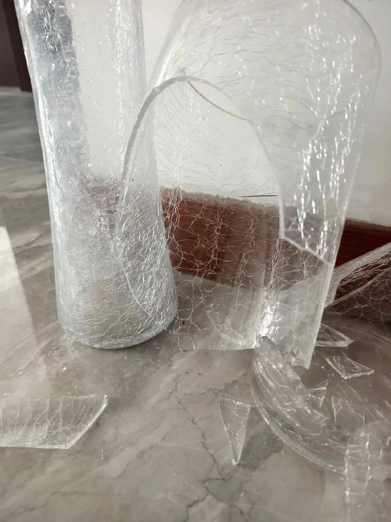 梦见白酒瓶子摔坏了_1