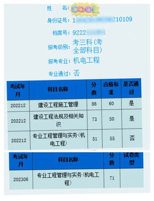 上海二建难考吗_1
