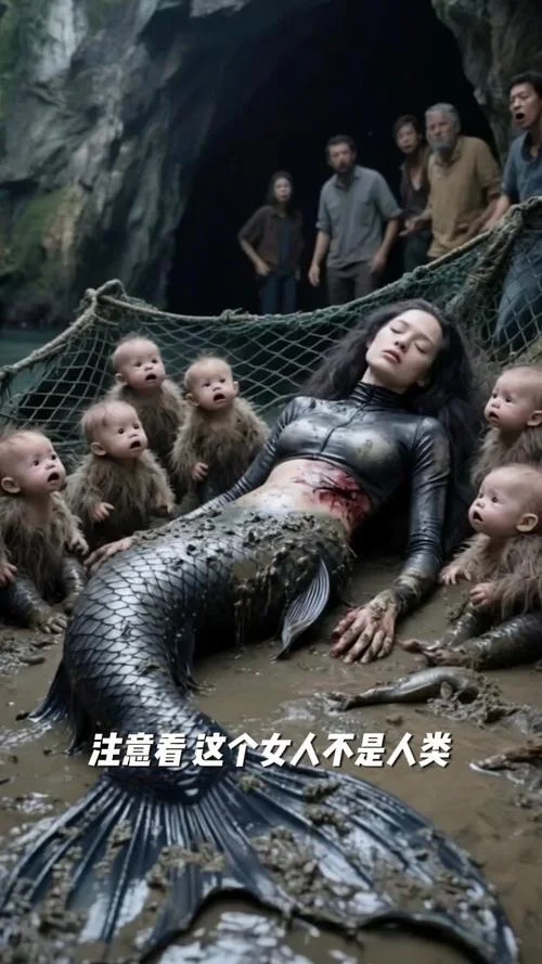 孕妇梦见鱼生女孩了_1