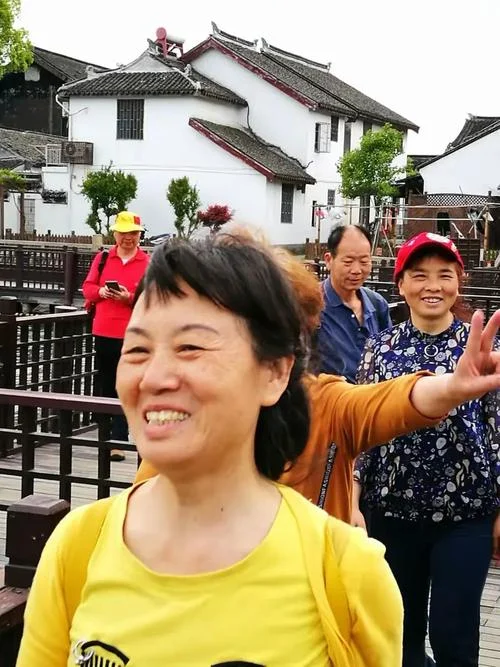 黄山一建辅导_1