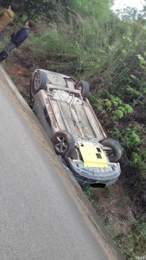 做梦翻车人没事好不好_1