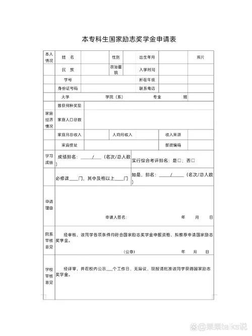 哪个国家留学奖学金好申请-国际留学奖学金申请指南