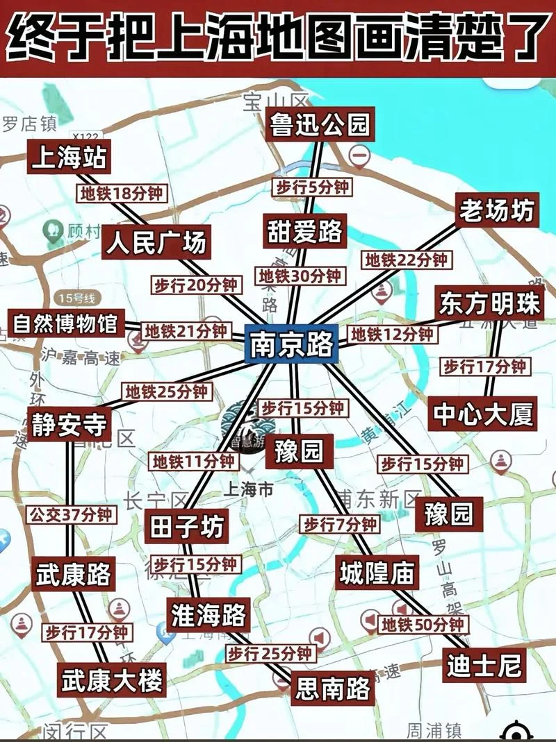 上海江苏路属于哪个区-上海江苏路属地属静安区