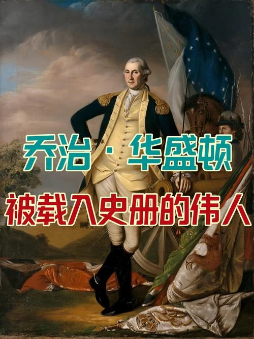历史的今天12月14日-历史今天 12 月 14 日
