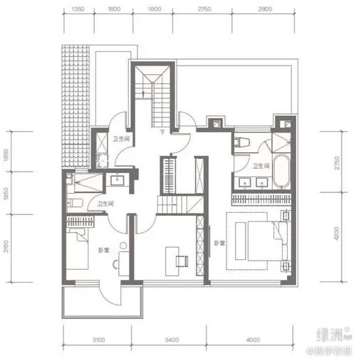 中建宸庐一期有房吗-中建宸庐一期房源