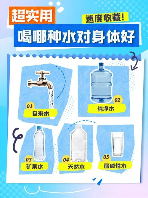 什么水是弱碱性水_1