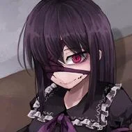 蛊惑的幼虫剧情视频-蛊惑幼虫剧情视频