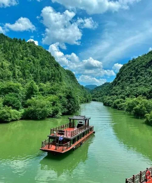 狮子关旅游区攻略-狮子关旅游攻略