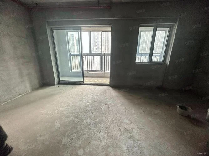 建北二手房出售信息_2