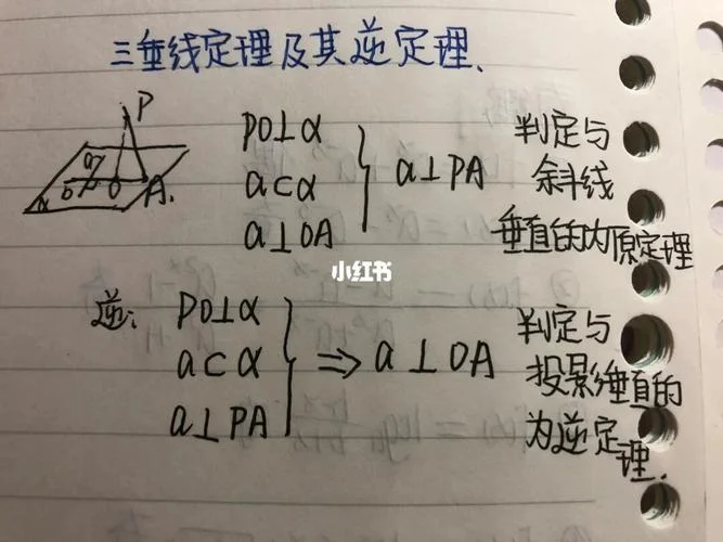 逆定理_2