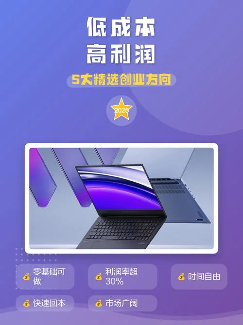 投资少赚钱快的项目有哪些-投资少赚钱快的项目