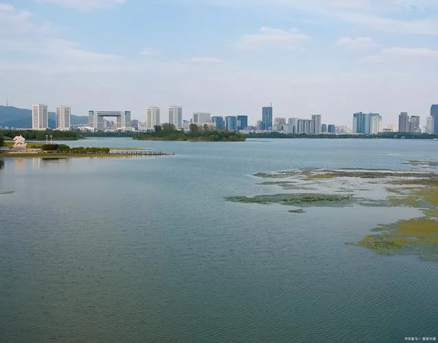 天鹅湖在哪里视频_1