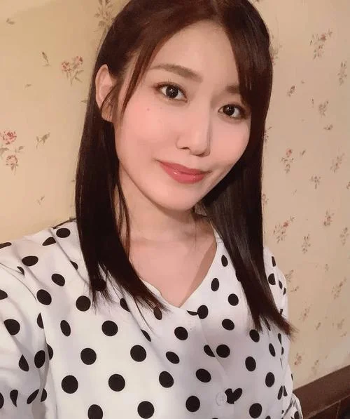 好看的剧情番号大全-好看剧情番号大全