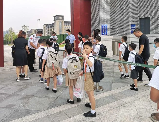 梦见上学那会_1