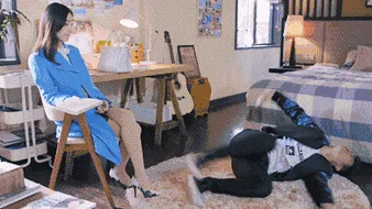 翻号出处动态图_2