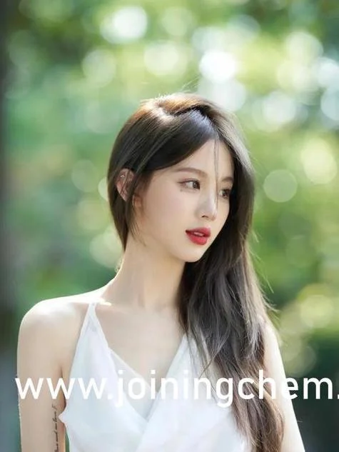果冻传媒是干什么的-果冻传媒是做什么的