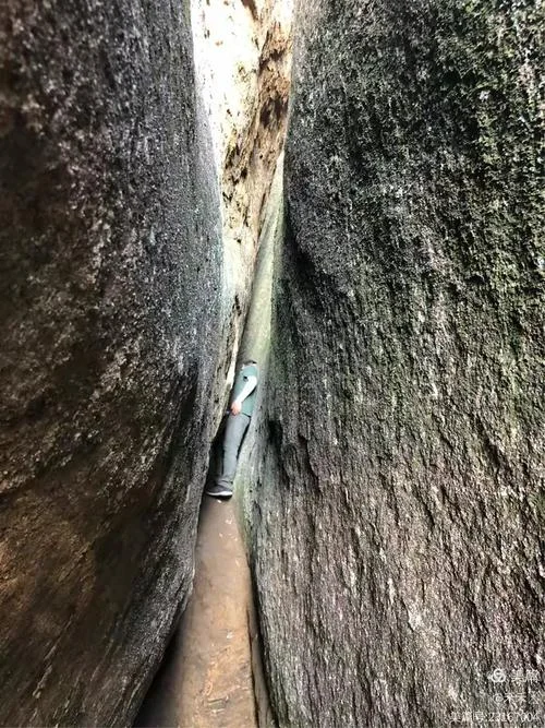 玩石下一句是什么_2