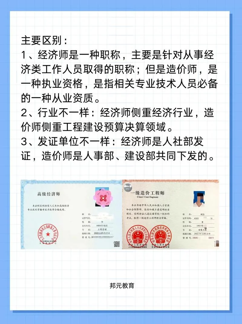 北京造价师吧-北京造价师论坛