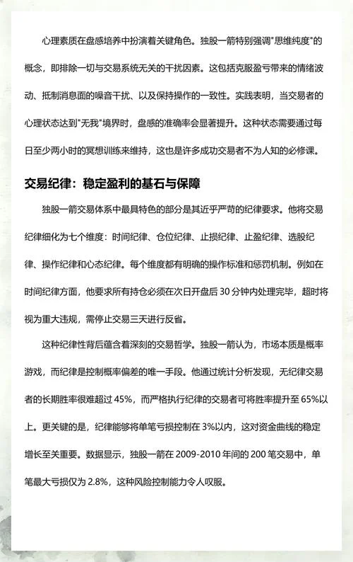 炒股短线高手介绍-短线炒股高手介绍