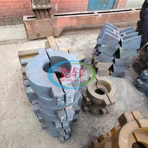 合金耐磨锤头多少钱_1