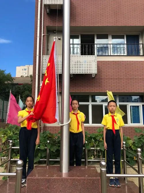 西师附小对口中学-西师附小对口中学