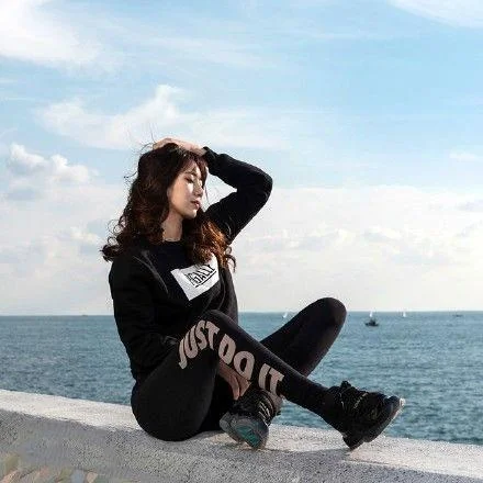 马东锡女友叫什么_1