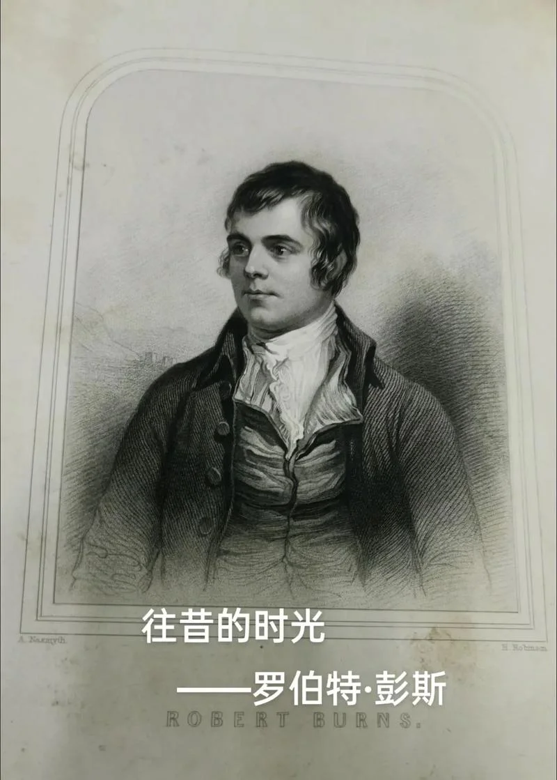 福尔摩斯的作者是谁_2