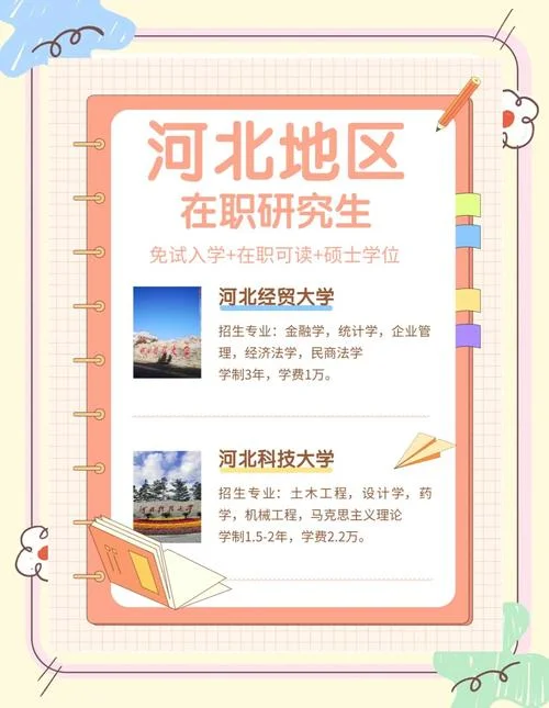 在职硕士报考院校_2